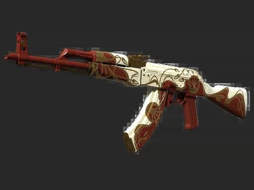 AK-47
