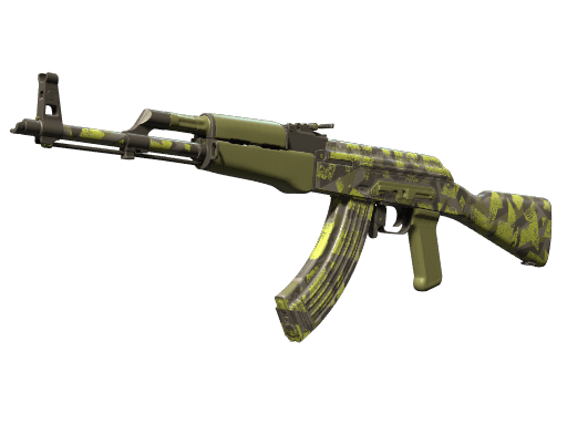 АК-47