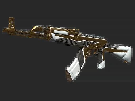 AK-47