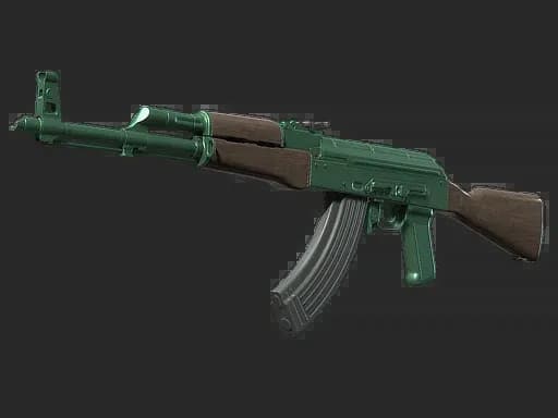 АК-47