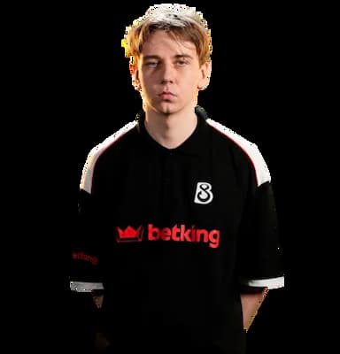 alex666