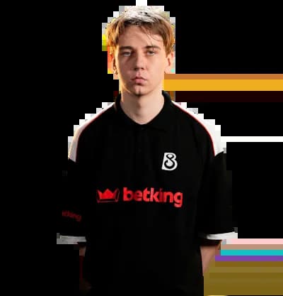 alex666