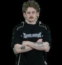 aliStair