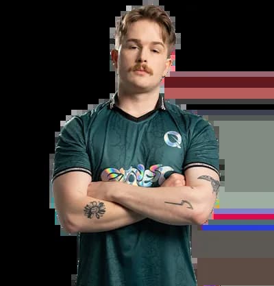 aliStair