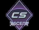 The Ascent Collection