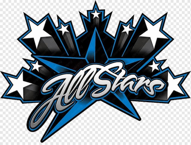 All Starz