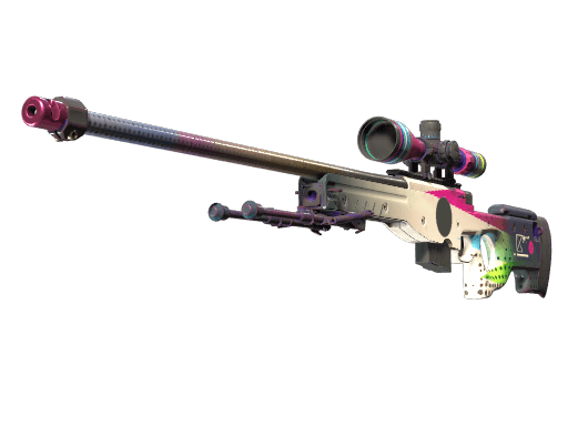 AWP