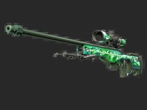 AWP
