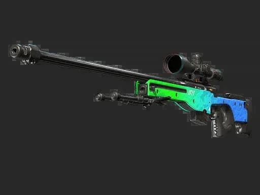 AWP