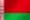 Belarus