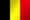 Belgium