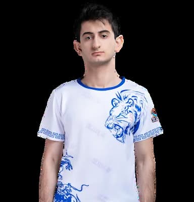 Bibu