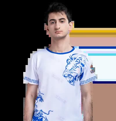 Bibu