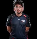 biguzera