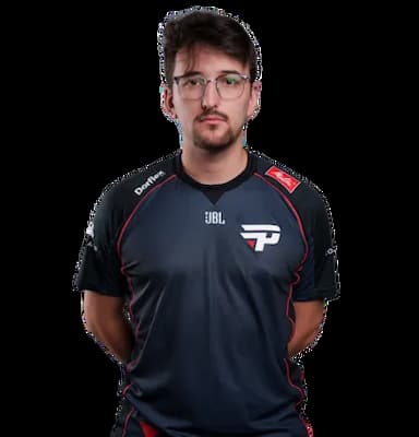 biguzera