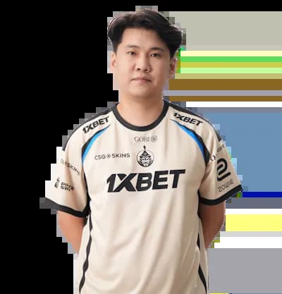bLitz