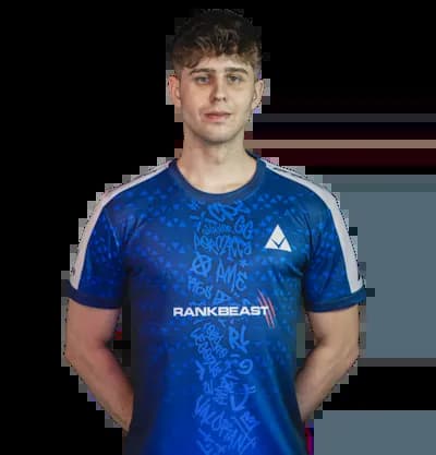 bnox