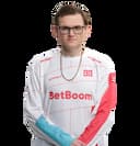 Boombl4