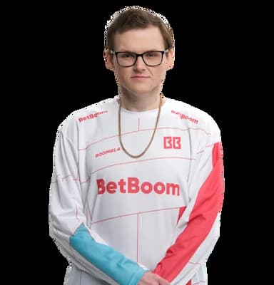 Boombl4