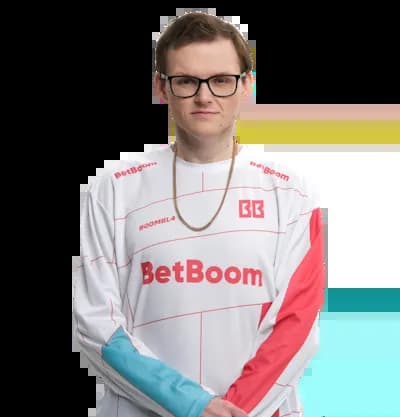 Boombl4