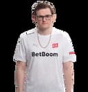Boombl4