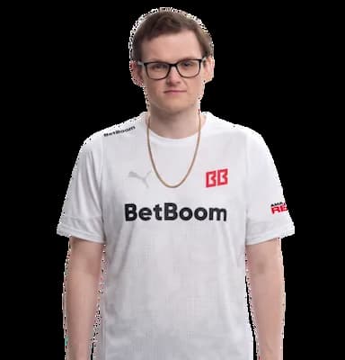 Boombl4