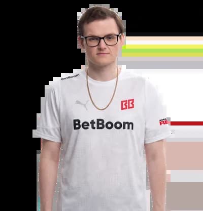 Boombl4