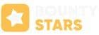 Bounty Stars