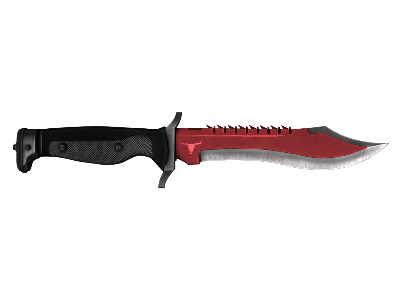 ★ StatTrak™ Bowie Knife