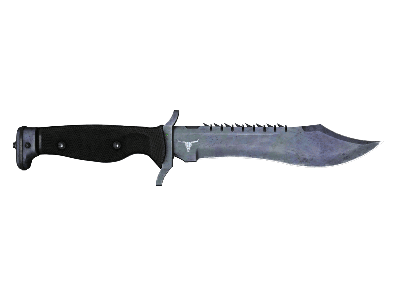 ★ StatTrak™ Bowie Knife