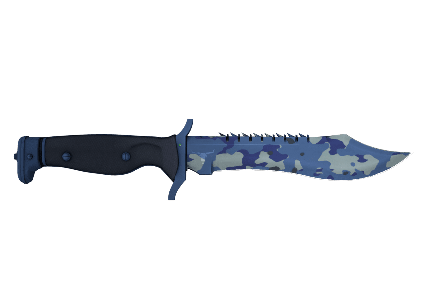 ★ StatTrak™ Bowie Knife