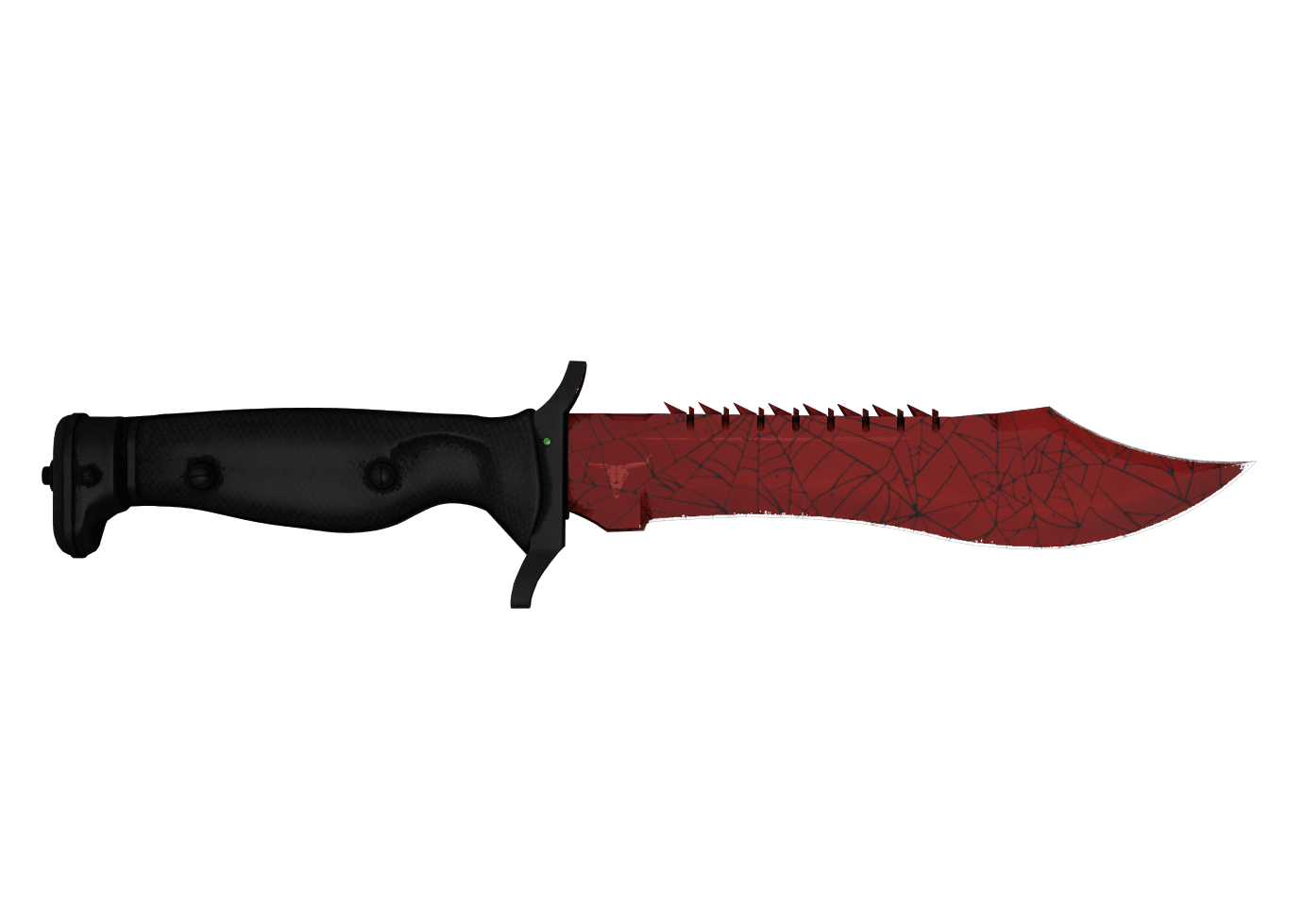 ★ StatTrak™ Bowie Knife