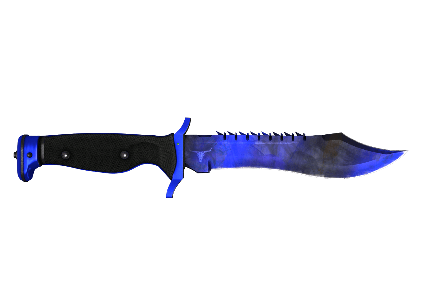 ★ StatTrak™ Bowie Knife