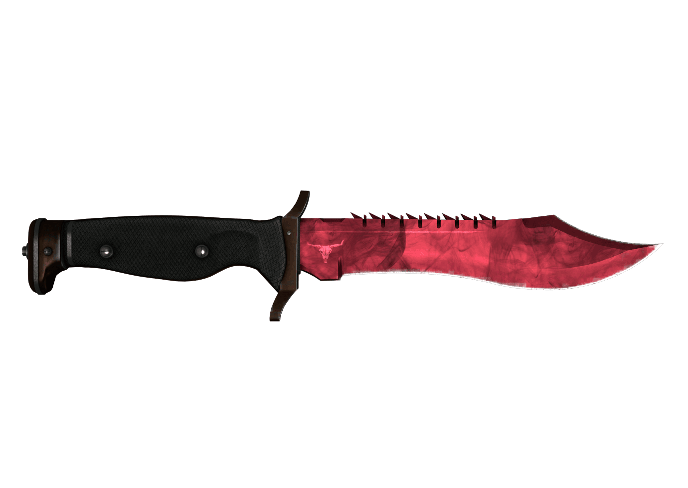 ★ StatTrak™ Bowie Knife