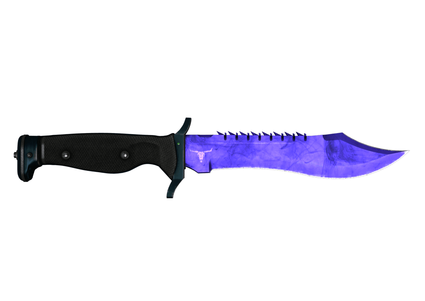 ★ StatTrak™ Bowie Knife