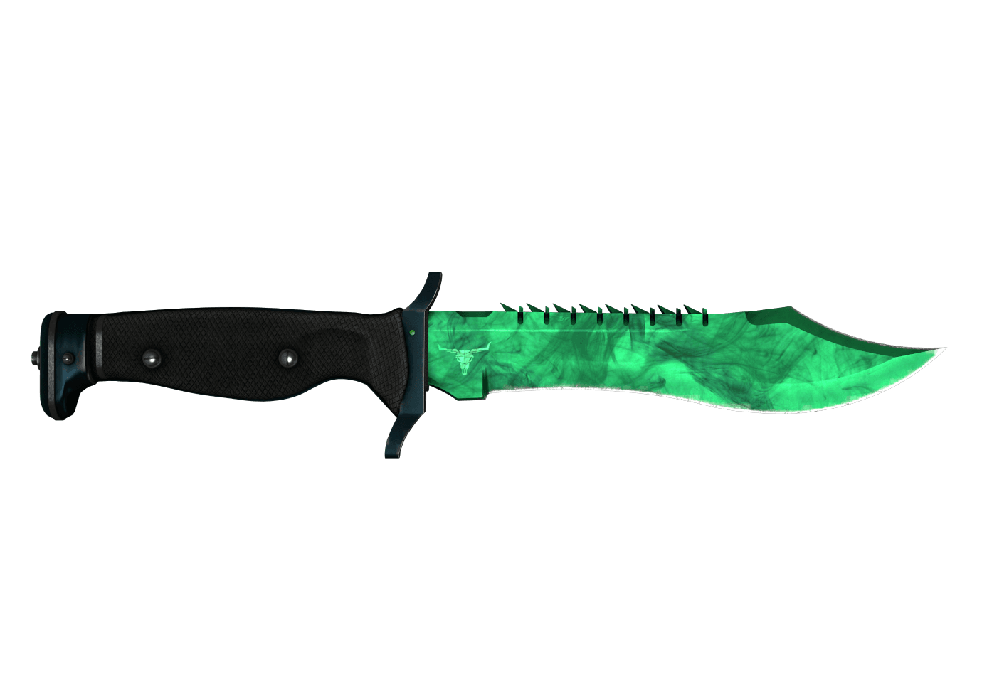 ★ StatTrak™ Bowie Knife