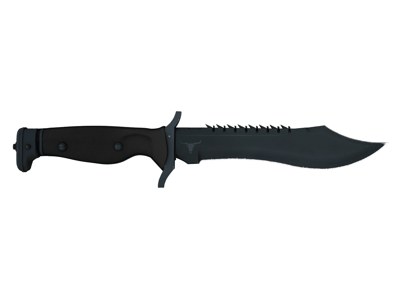 ★ StatTrak™ Bowie Knife