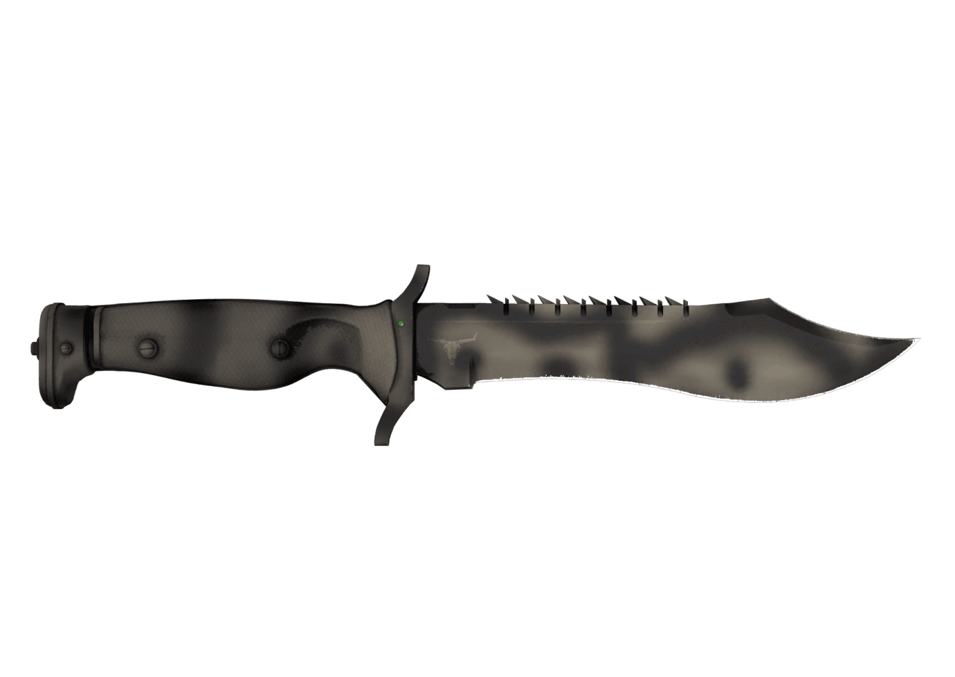 ★ StatTrak™ Bowie Knife