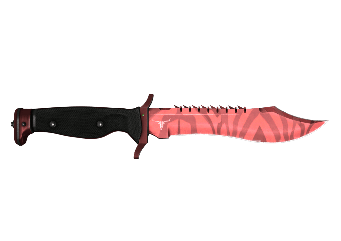 ★ StatTrak™ Bowie Knife