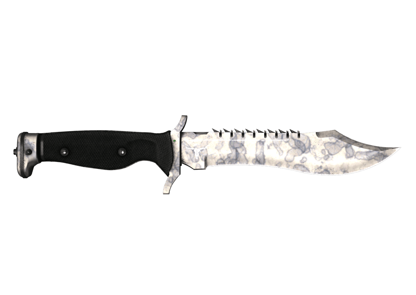 ★ StatTrak™ Bowie Knife