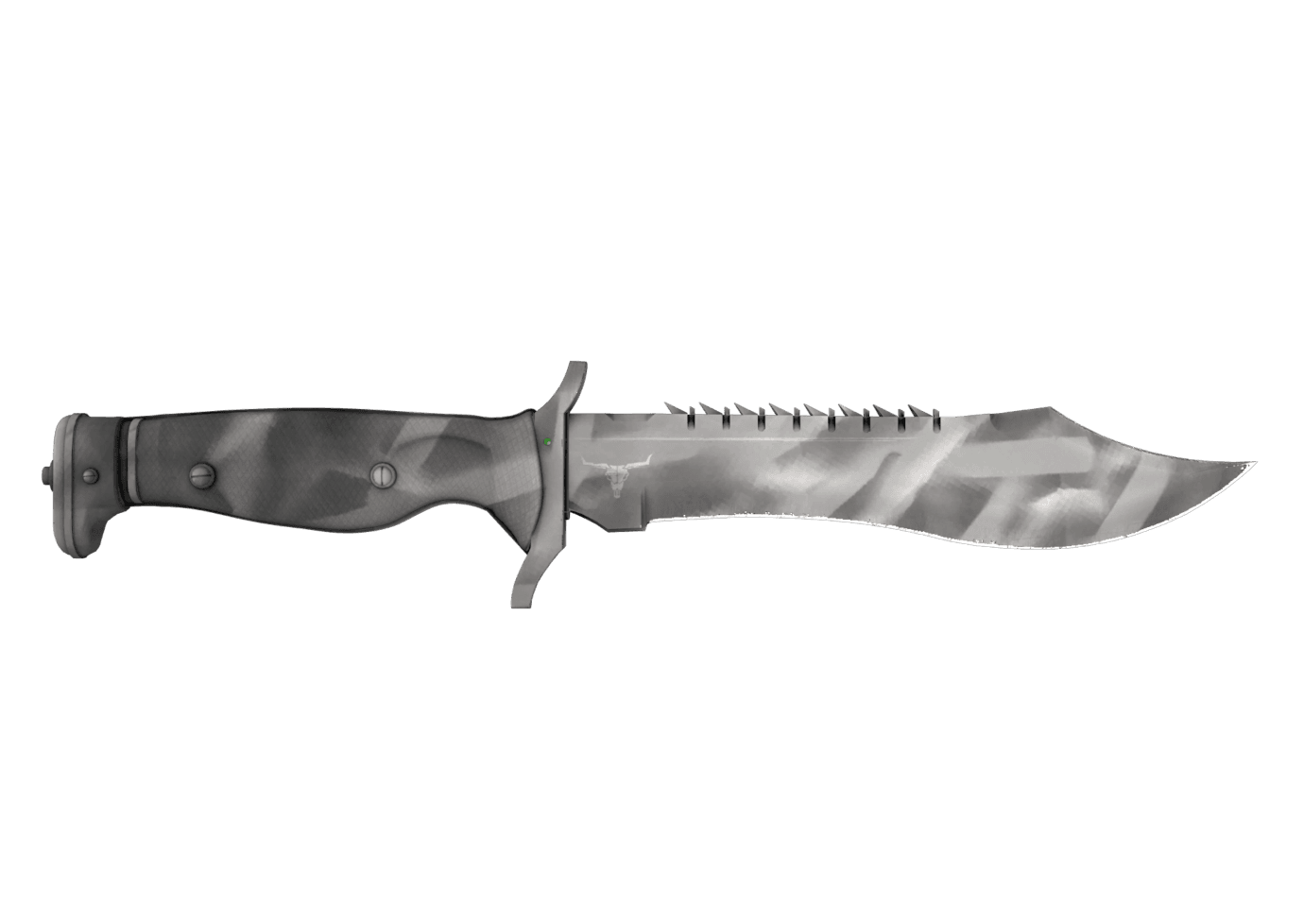 ★ StatTrak™ Bowie Knife