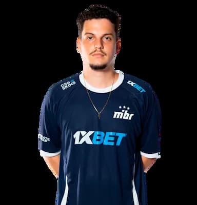 brnz4n