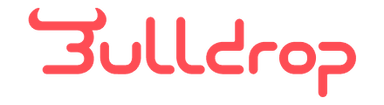 BullDrop