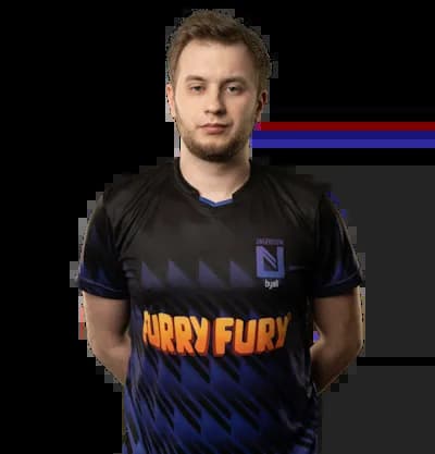 byali