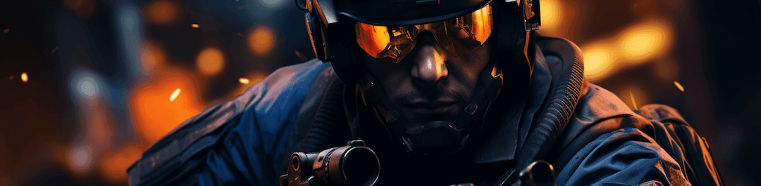 Открыть Гремучий кейс CS2 (CS:GO) с моментальным выводом Steam