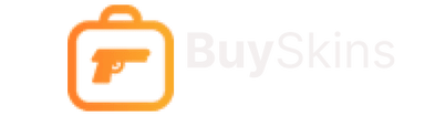 BuySkins