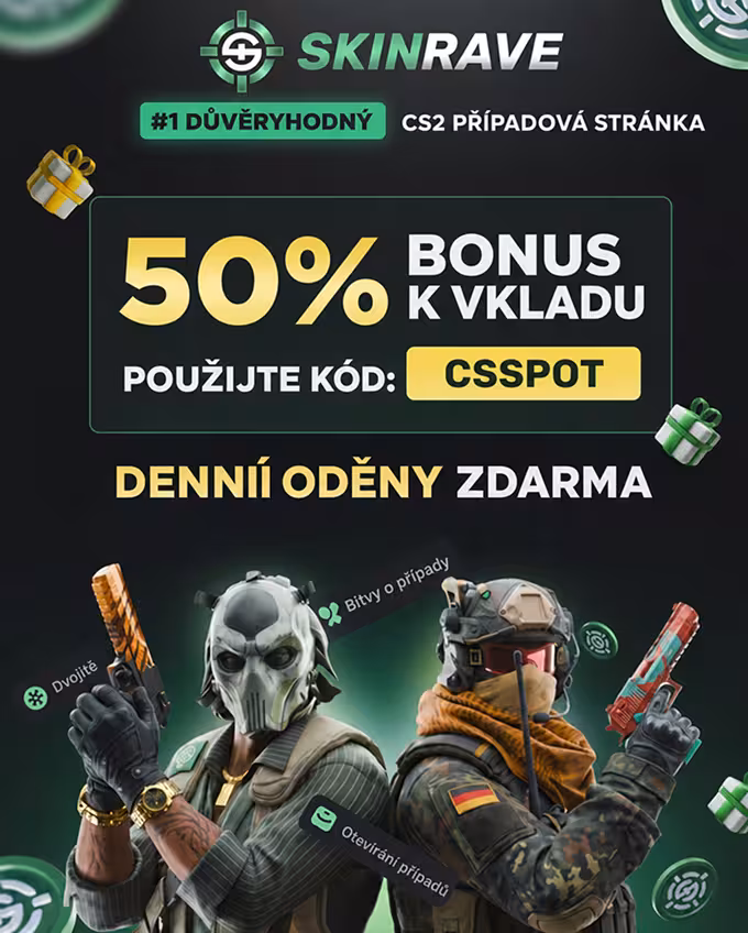 ZWIĘKSZ SWÓJ DEPOZYT JUŻ TERAZ