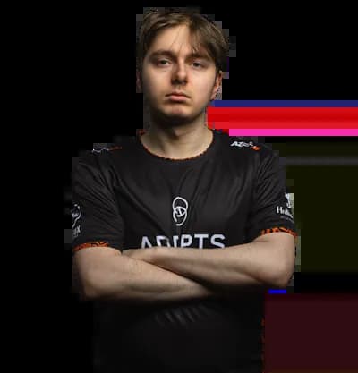 Chucky