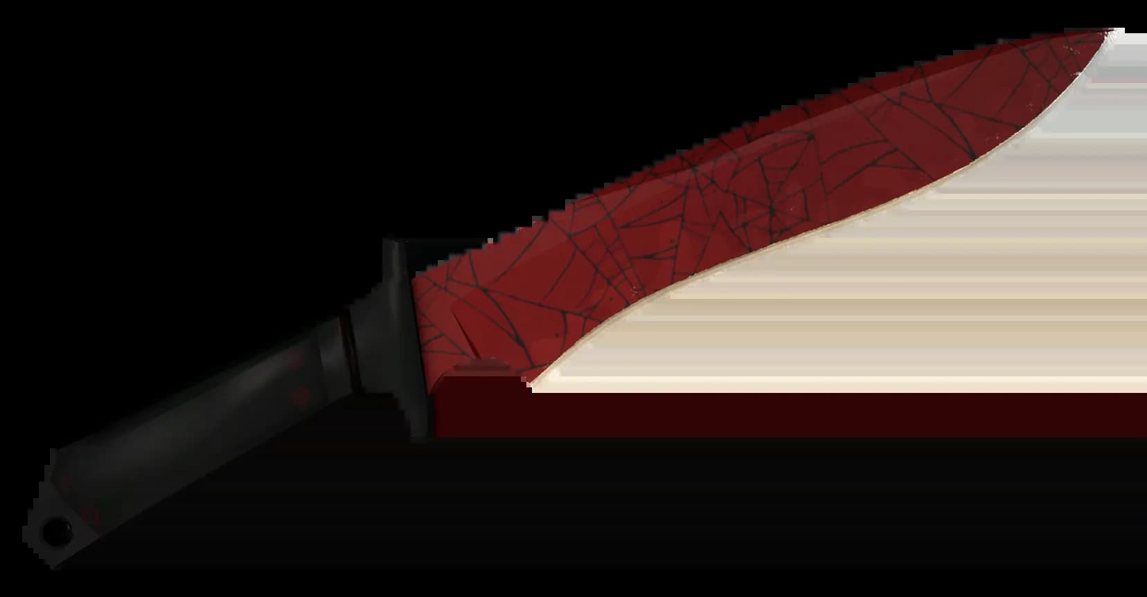 ★ StatTrak™ Classic Knife