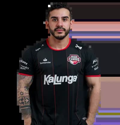 coldzera